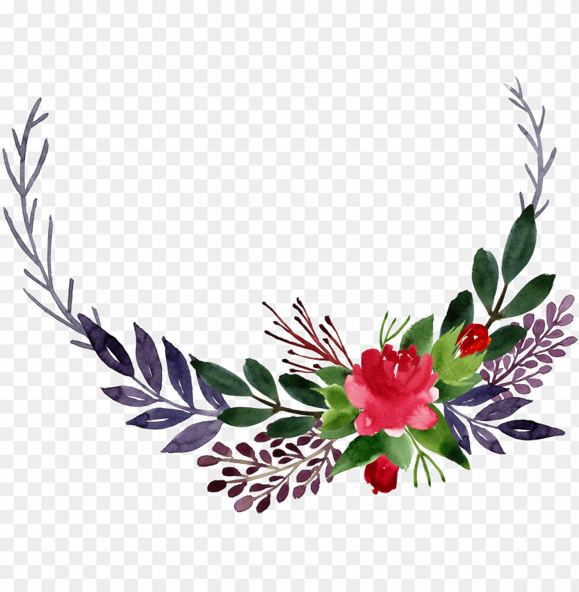 Free download, HD PNG floral graphic PNG transparent with Clear Background  ID 193408