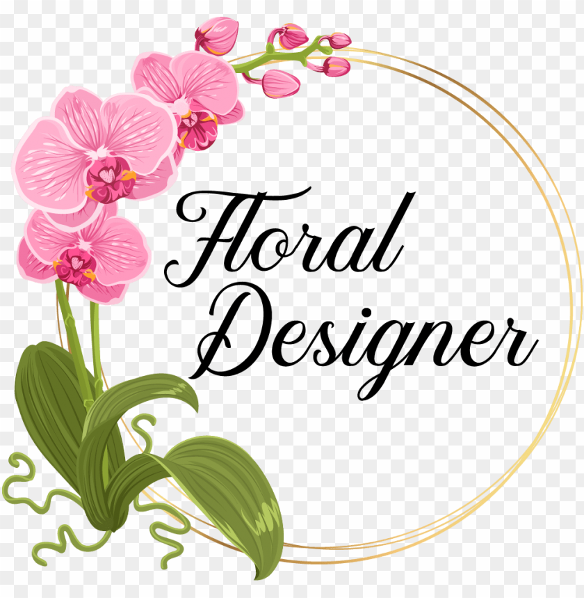 flower, alphabet, design, text, flowers, type, illustration