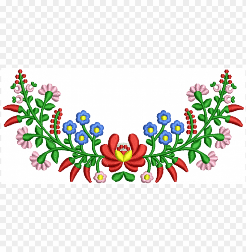 flower, illustration, flowers, logo, wedding, banner, floral frame