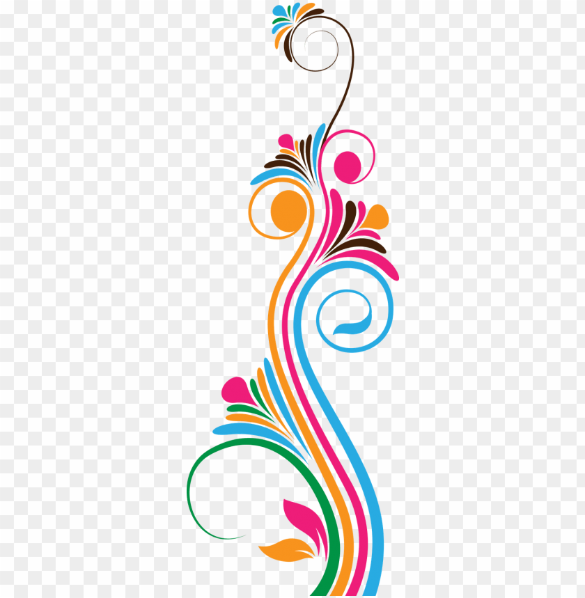 floral pattern vector png vector floral d vector design hd png free PNG transparent with Clear Background ID 214862