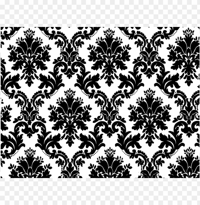 Featured image of post Borr o Branco Png Sombreamento de fundo de forma triangular abstrato preto e branco textura