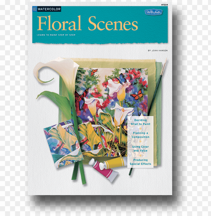 floral pattern, watercolor circle, floral frame, watercolor brush strokes, floral design, vintage floral