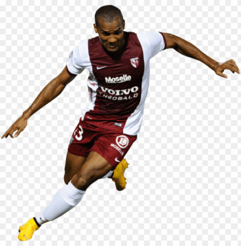 Download florent malouda png images background ID 63241