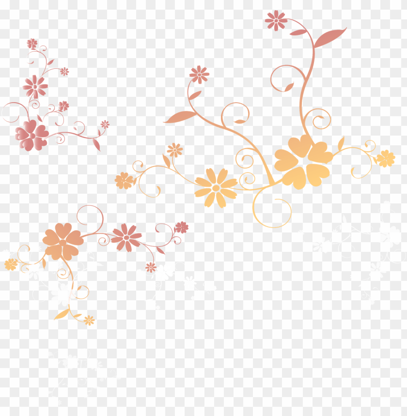 flores com fundo transparente PNG image with transparent background | TOPpng