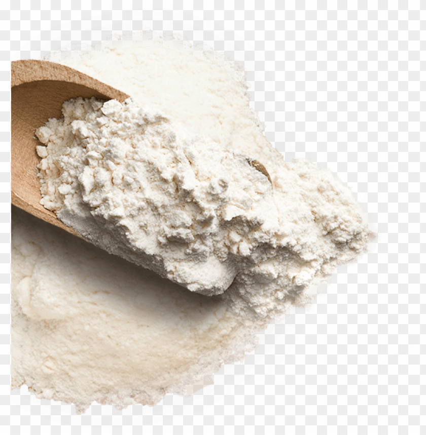 flour PNG images with transparent backgrounds - Image ID 10866