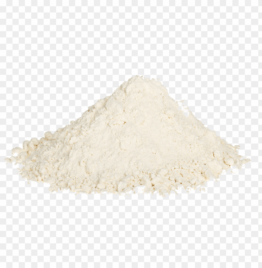 flour PNG images with transparent backgrounds - Image ID 10871