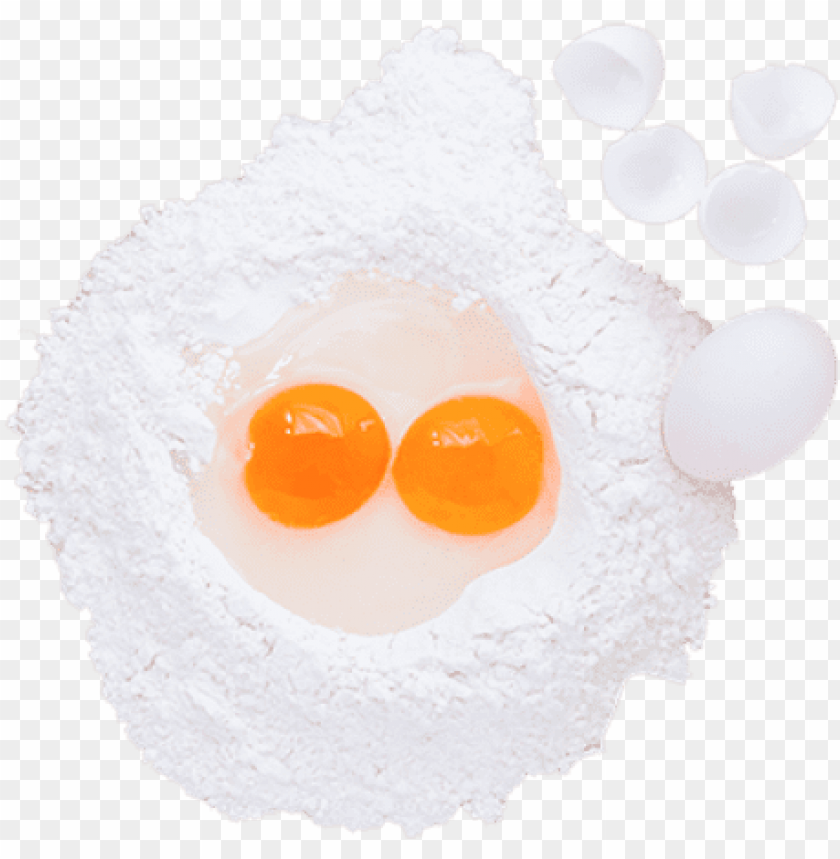 Fried Egg Food Transparent - Image ID 484771 png - Free PNG Images in 2023