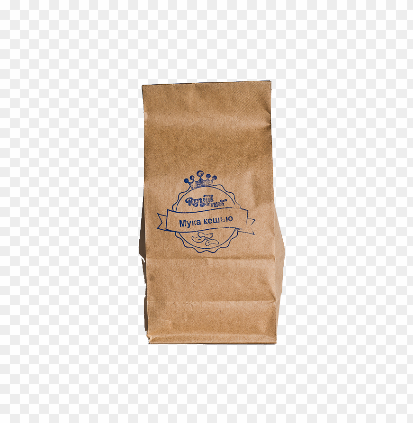 flour, food, flour food, flour food png file, flour food png hd, flour food png, flour food transparent png