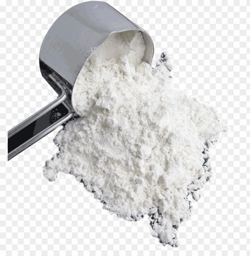 Flour Food Png Design