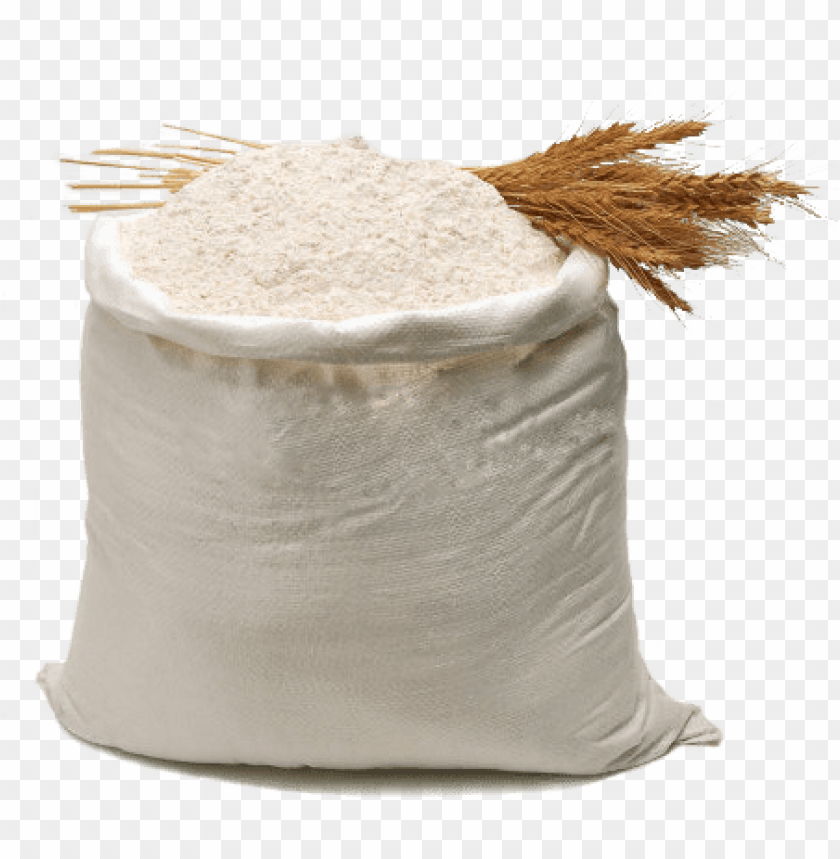 flour png PNG transparent with Clear Background ID 137949