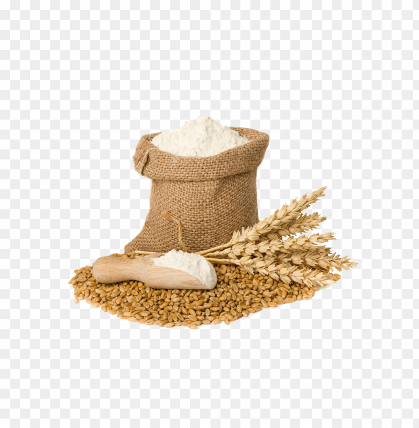 flour png PNG transparent with Clear Background ID 137950