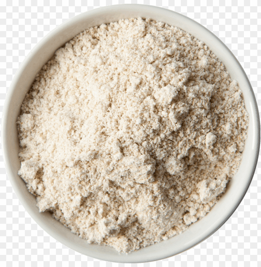 flour png PNG transparent with Clear Background ID 137952