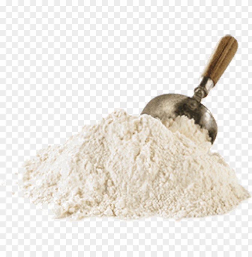 flour png PNG transparent with Clear Background ID 137953