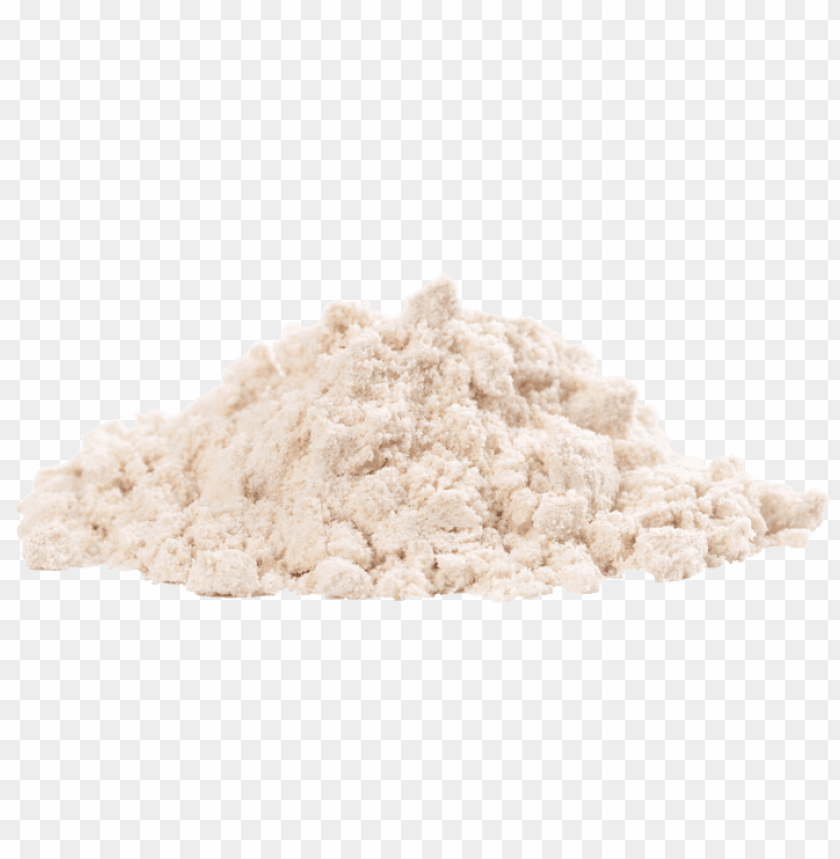 flour png PNG transparent with Clear Background ID 137955