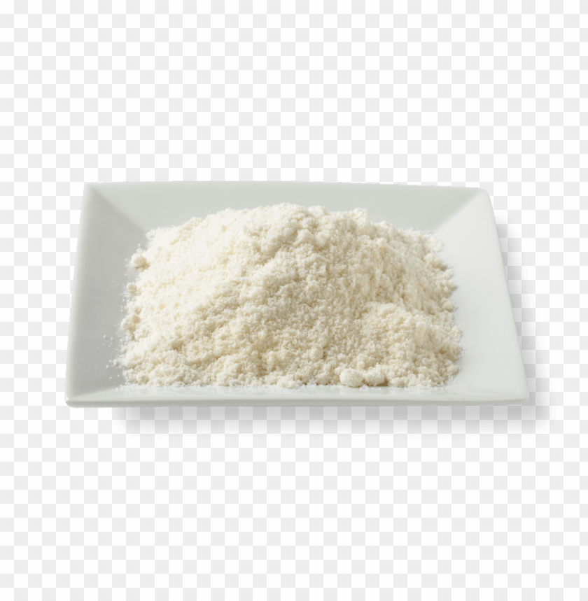 flour png PNG transparent with Clear Background ID 137956