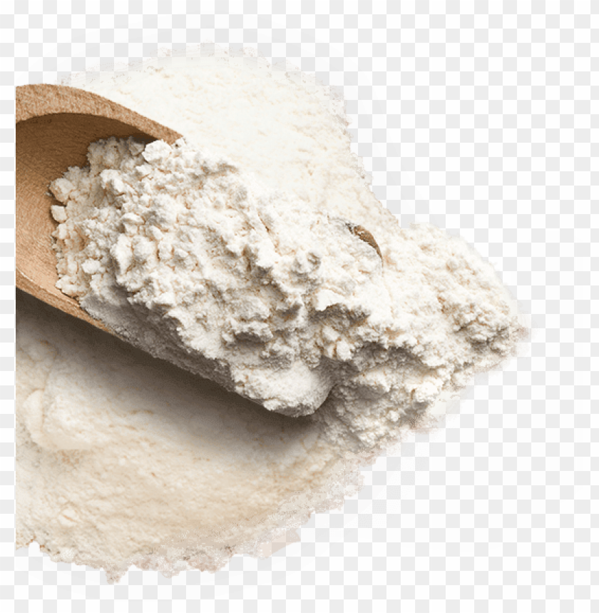 flour png PNG transparent with Clear Background ID 137957