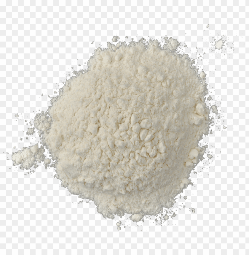 flour png PNG transparent with Clear Background ID 137960