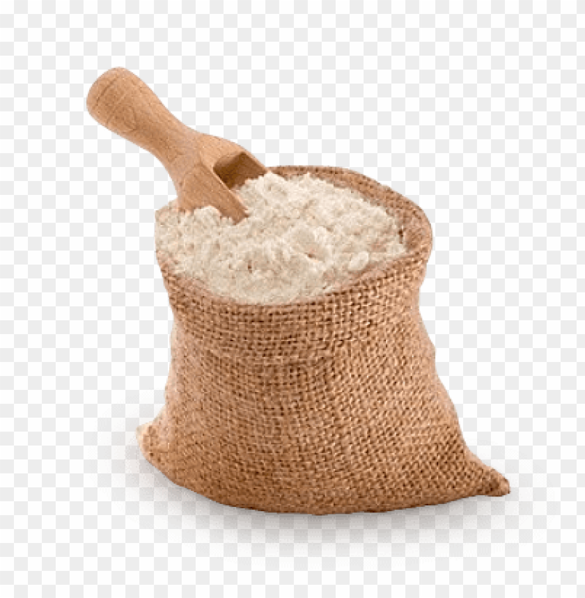 flour png PNG transparent with Clear Background ID 137961