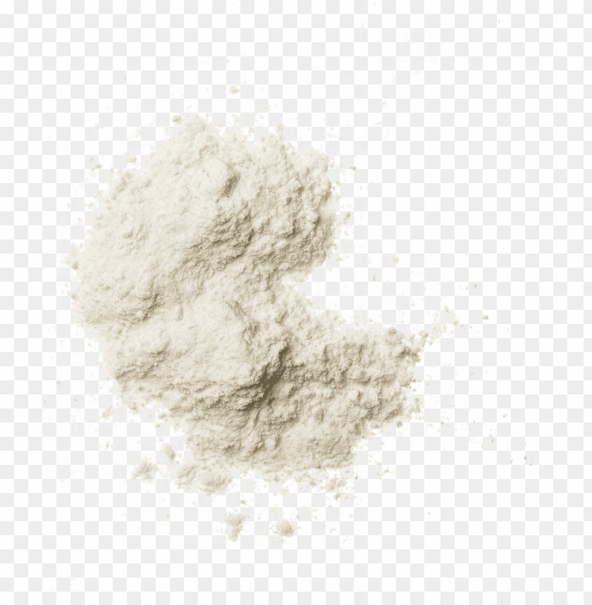 flour png PNG transparent with Clear Background ID 137962