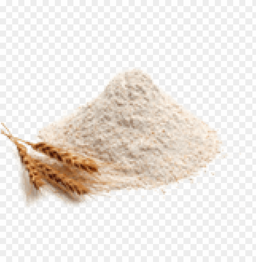 flour png PNG transparent with Clear Background ID 137963