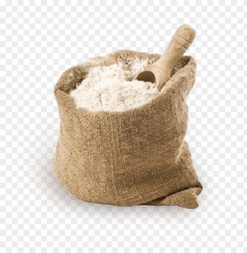 flour png PNG transparent with Clear Background ID 137966