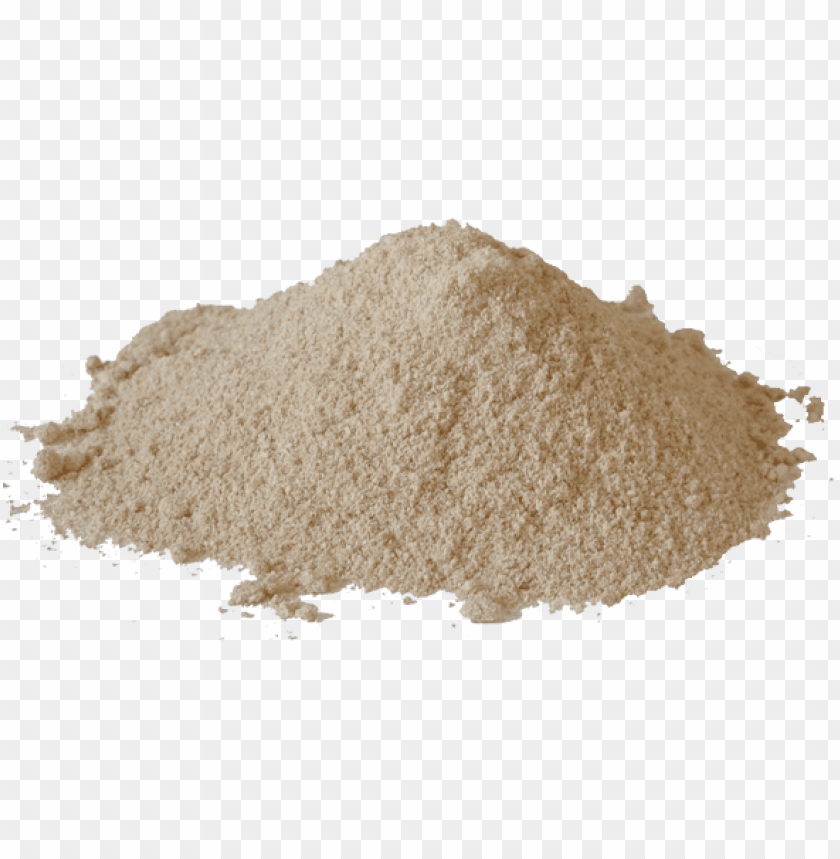 flour png PNG transparent with Clear Background ID 137967