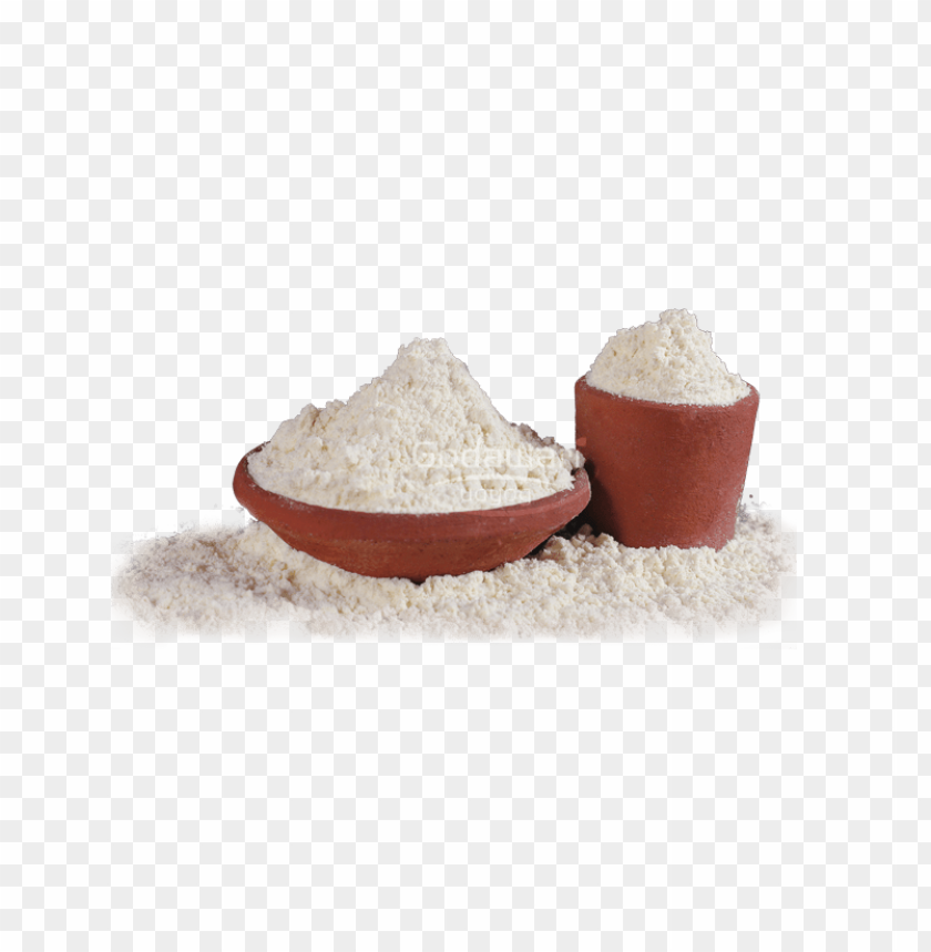 flour png PNG transparent with Clear Background ID 137968
