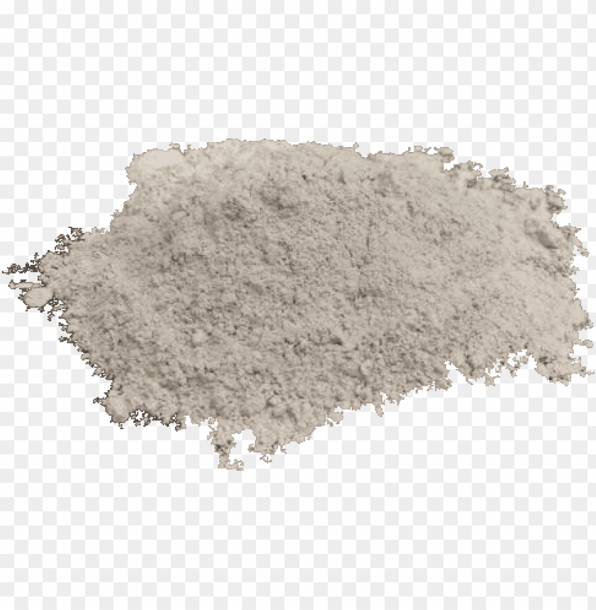 flour png PNG transparent with Clear Background ID 137969