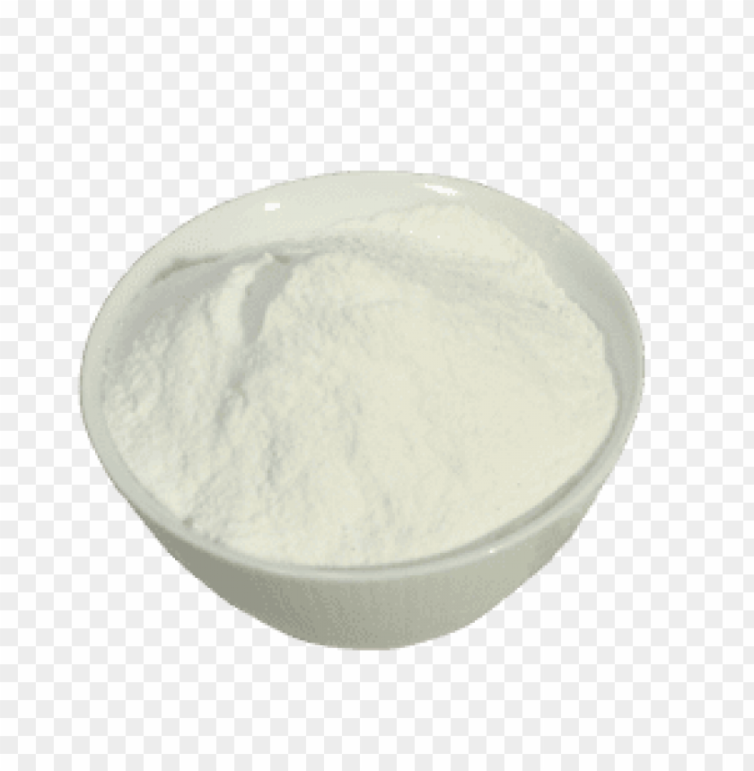 flour png PNG transparent with Clear Background ID 137970