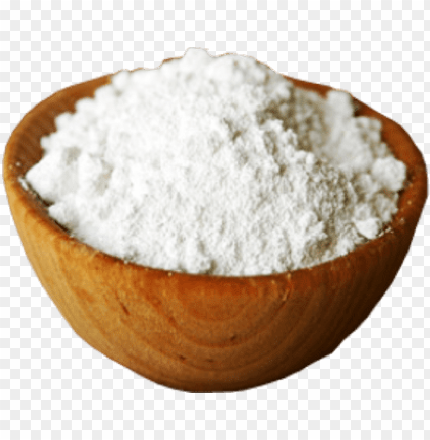 flour png PNG transparent with Clear Background ID 137971