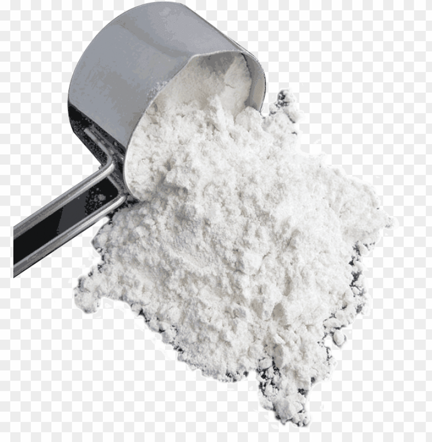 flour png PNG transparent with Clear Background ID 137973