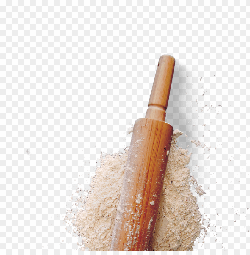 flour png PNG transparent with Clear Background ID 137976