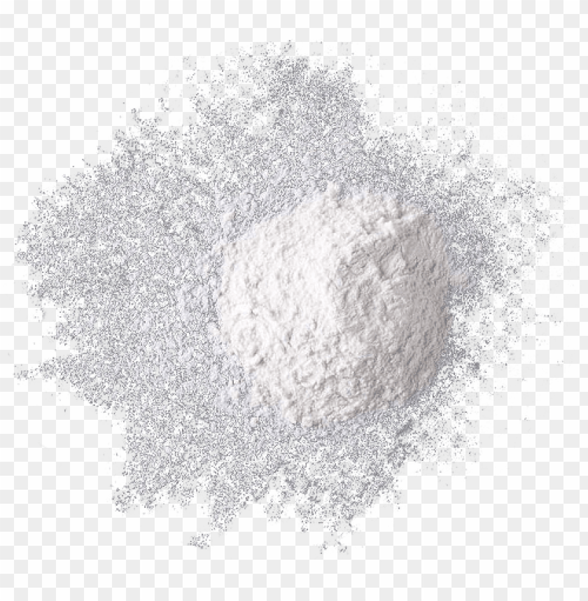 flour png PNG transparent with Clear Background ID 137977