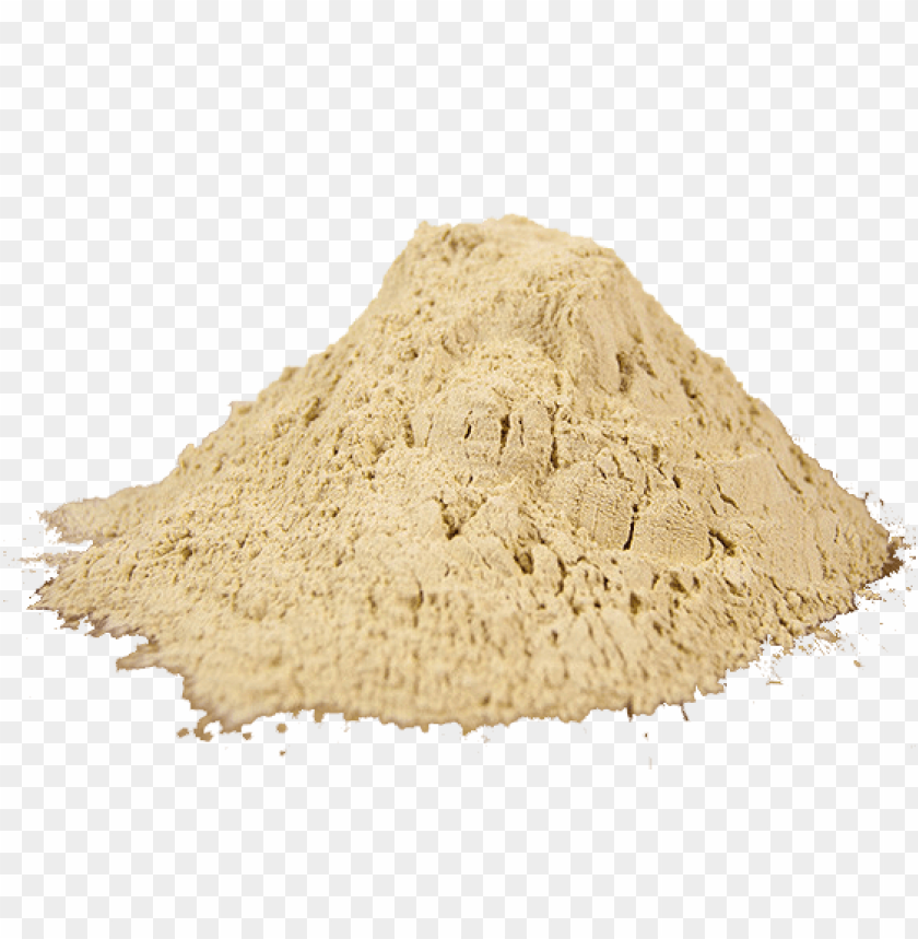 flour png PNG transparent with Clear Background ID 137978