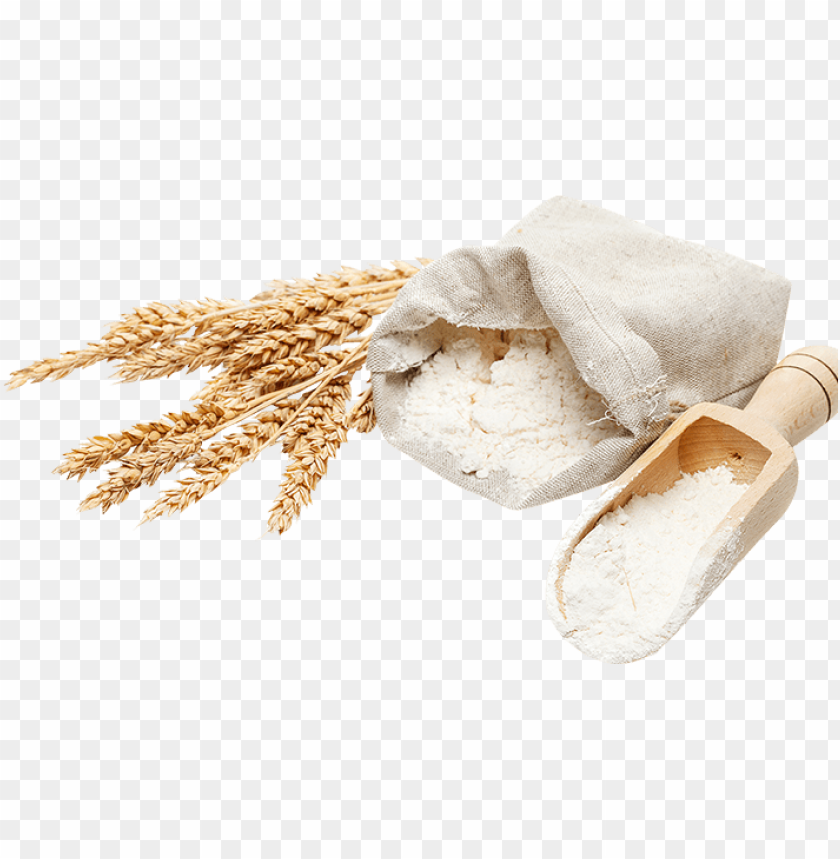 flour png PNG transparent with Clear Background ID 137984