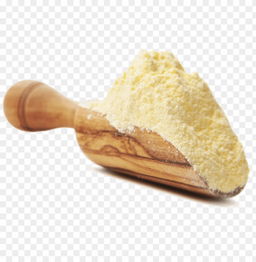 flour png PNG transparent with Clear Background ID 137985
