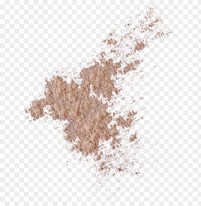 flour png PNG transparent with Clear Background ID 137988