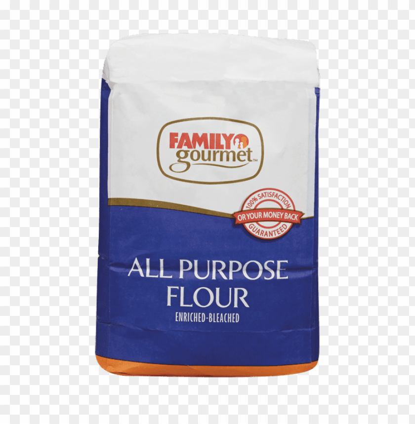 flour png PNG transparent with Clear Background ID 137990
