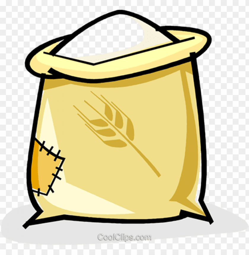 flour png PNG transparent with Clear Background ID 137991