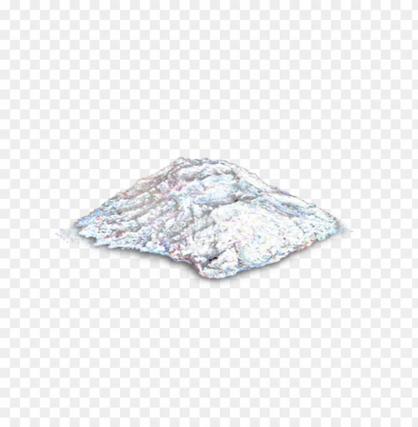 flour png PNG transparent with Clear Background ID 137992