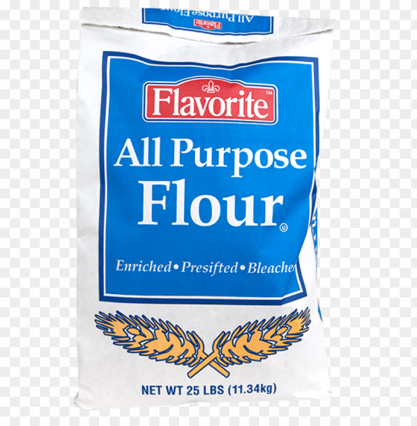 flour png PNG transparent with Clear Background ID 137993