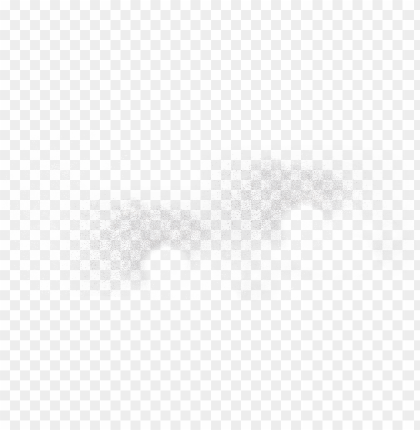 flour white flour dust PNG transparent with Clear Background ID 179036