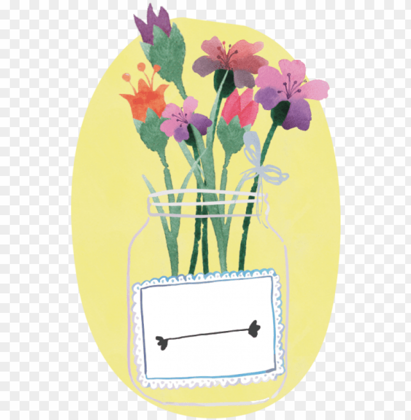 free PNG flower PNG image with transparent background PNG images transparent