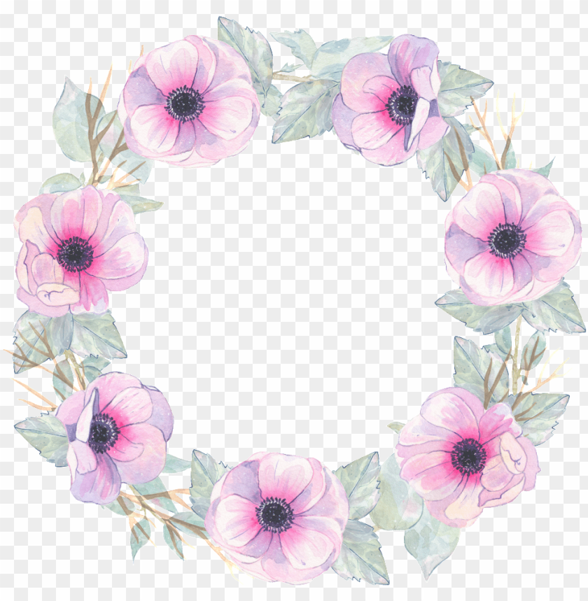 christmas garland, holly garland, flower pattern, garland, floral pattern, swirl pattern
