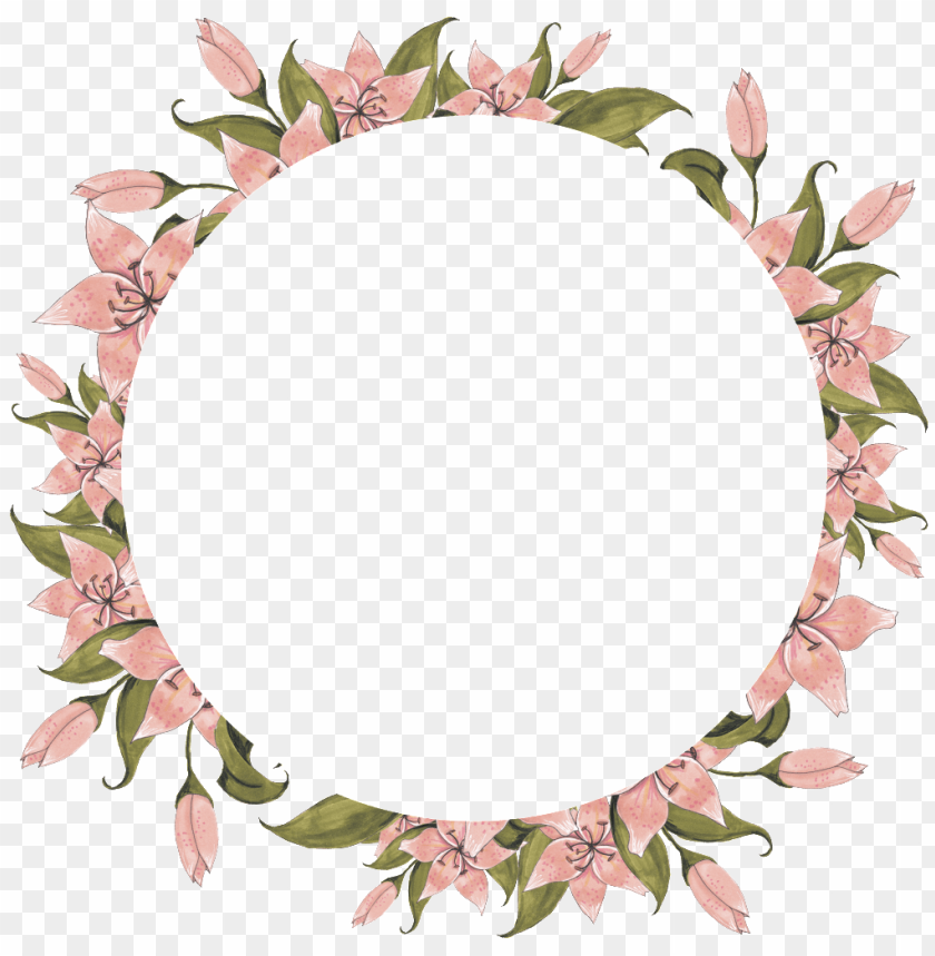 flower PNG transparent with Clear Background ID 78573