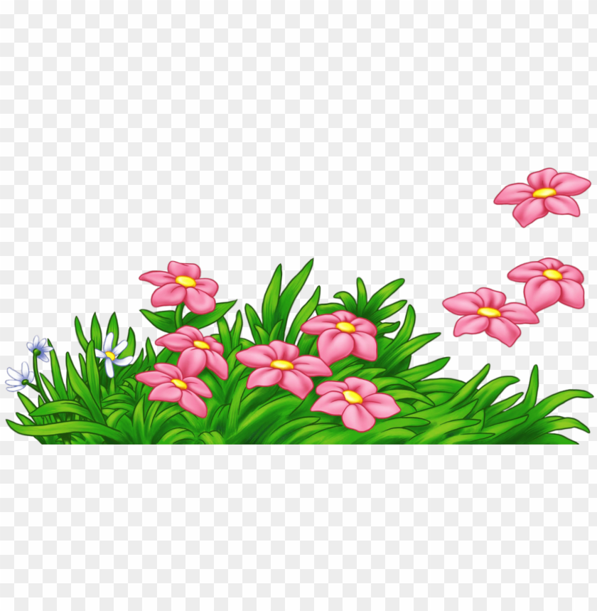 floral, food, nature, graphic, isolated, retro clipart, lawn