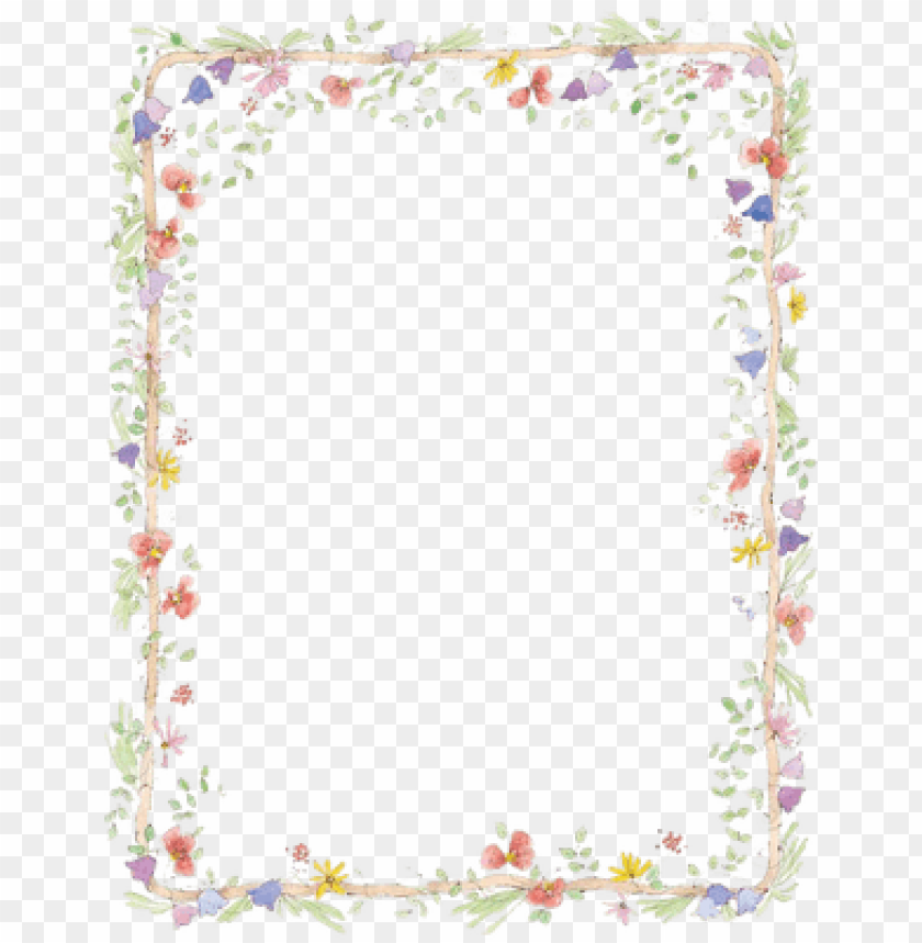 floral, symbol, certificate, sale, flowers, freedom, banner