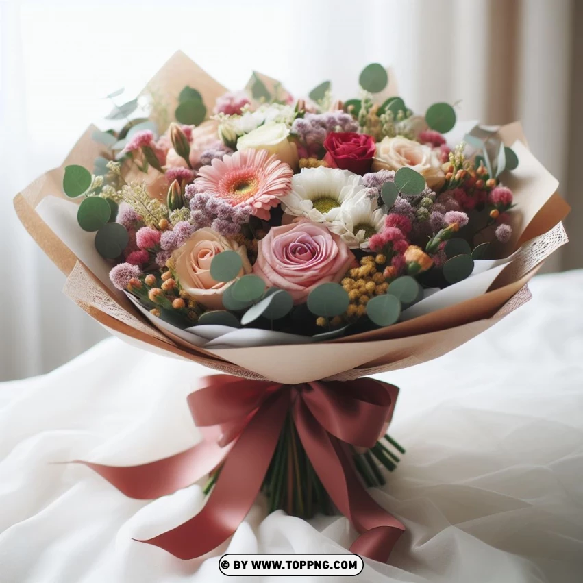 bouquet flowers, bouquet gift,Background,Wedding , Flower Arranging , Floral , Gift 