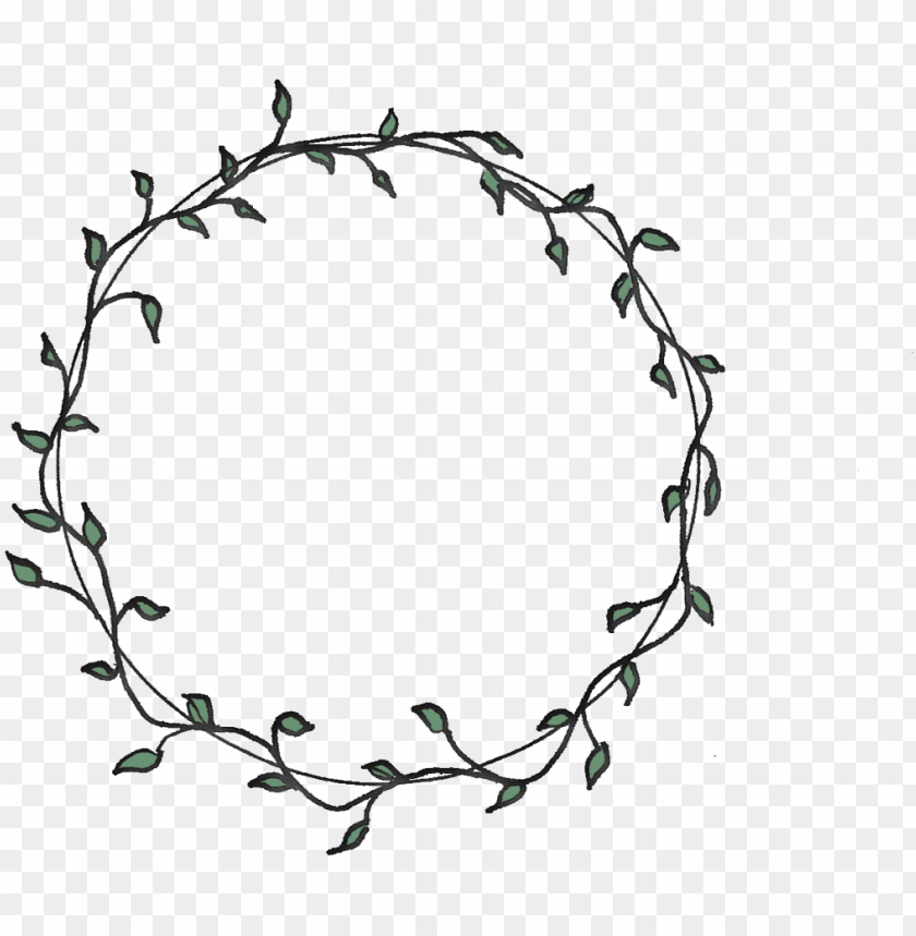 flower circle drawing free for personal use svg flower circle drawi PNG transparent with Clear Background ID 170809