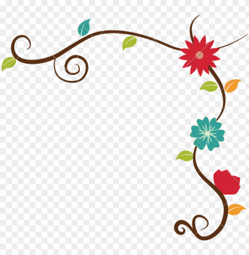 floral, plants, logo, spring, certificate, garden, vector design